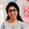 Aswathy Augustine