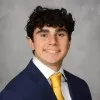 Nicholas Rupp