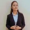 Sunidhi Sharma