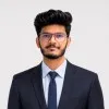 Aditya Sharma
