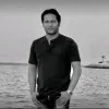 Subukumar Panikar