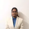 Yoshita Shah