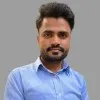 Ritesh Giri