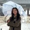 Lynlee Hong