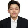 Ken Ming Yap
