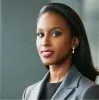 Charmaine Robinson