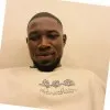 ADEDOTUN ADEDOLAPO