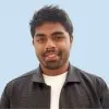 Jagadeesh Kumar