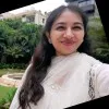 Shifa Noorani