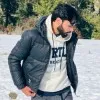 Nizam Ullah