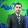 Imran Anjum