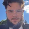 James