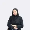 eka lestari