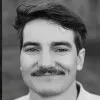Liam Peel