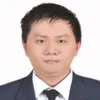 Chandra Kristianto