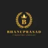 Bhanuprasad Rayagonda