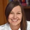 Shelly Maddox