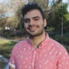 Farzam Imani