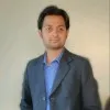 Abhishek Kasture