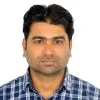 Somdutt Yadav