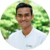 Ashiq