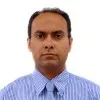 Neil Vaz