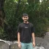 Yash Gupta