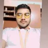 Vikash Kumar