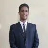 ADITYA TUKAN