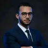 Osama Ghanem
