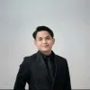 Dimas Ibnu Rushd