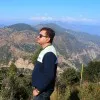 Sachin Sachdeva