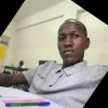 Rashid Kisitu