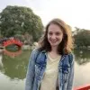 Rachel Shevrin