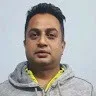 Kiran Devkota