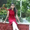 Srinithi