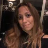 Cynthia Nieves