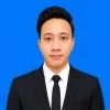 Fajar Saputra