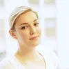 Lena Kosyakova