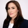 Carolina Gomez