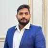 Saad Jahangir