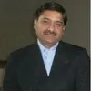 Harit Kaushik