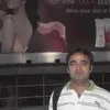 sanjeet kumar
