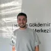 Hakan Güneş