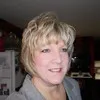 Norma Chambliss Ward