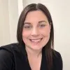 Heather Devore