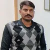 Praveen Solanki