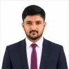 Naresh Kumar