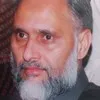 Talib Hussain
