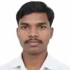 Prathap Saikumar